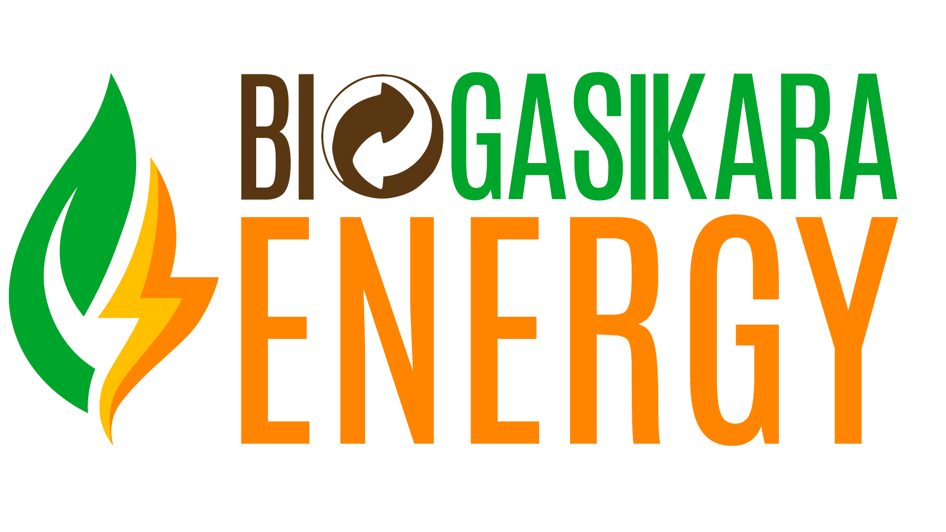 Biogasikara Energy